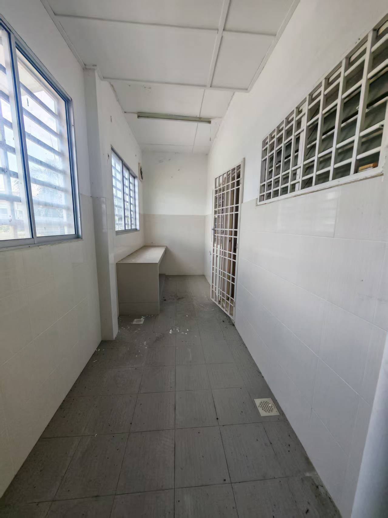 SPPK Panorama Lapangan Perdana 2 Storey Terrace House For Sale - Image 10