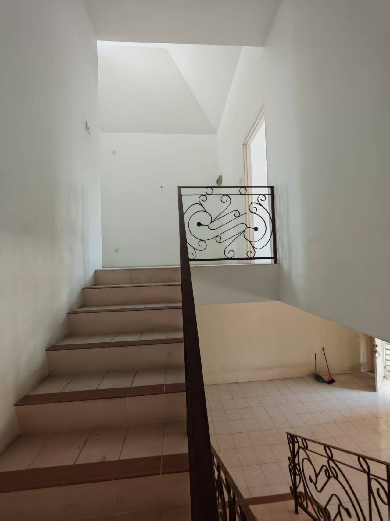 SPPK Panorama Lapangan Perdana 2 Storey Terrace House For Sale - Image 4