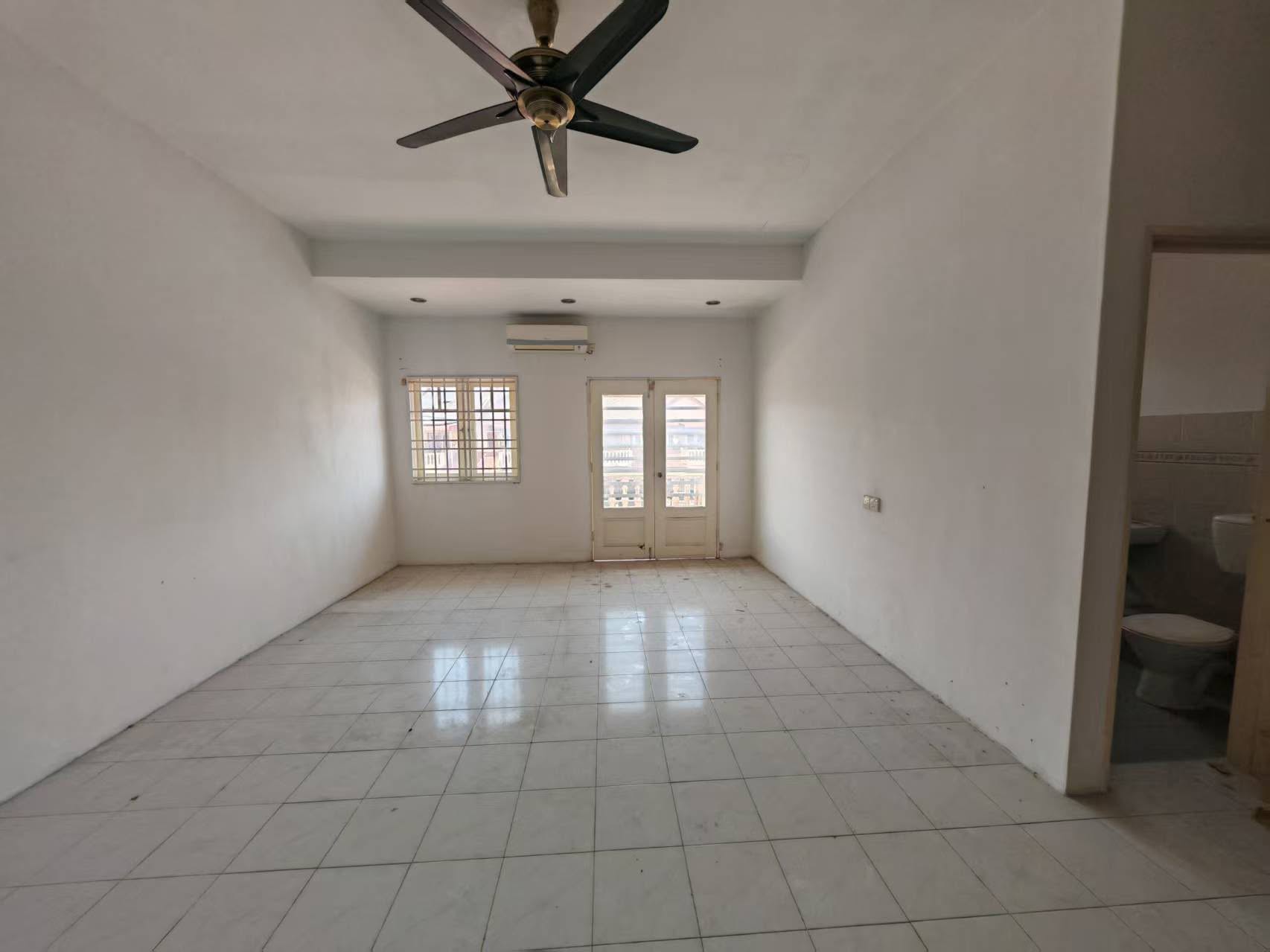 SPPK Panorama Lapangan Perdana 2 Storey Terrace House For Sale - Image 6