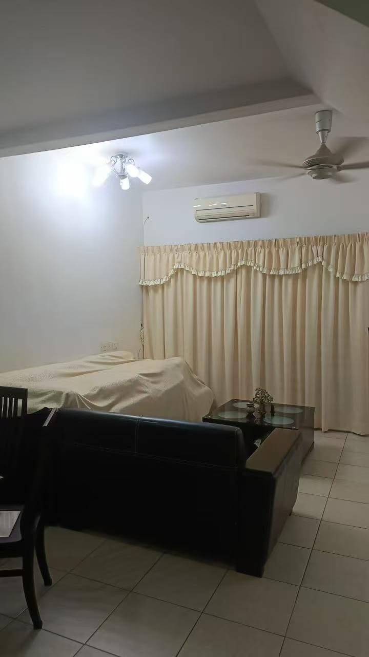 Full Loan Menglembu Taman Arkid Double Storey Terrace House For Sale - Image 3
