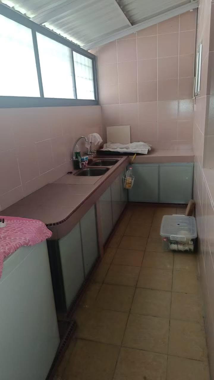 Full Loan Menglembu Taman Arkid Double Storey Terrace House For Sale - Image 9