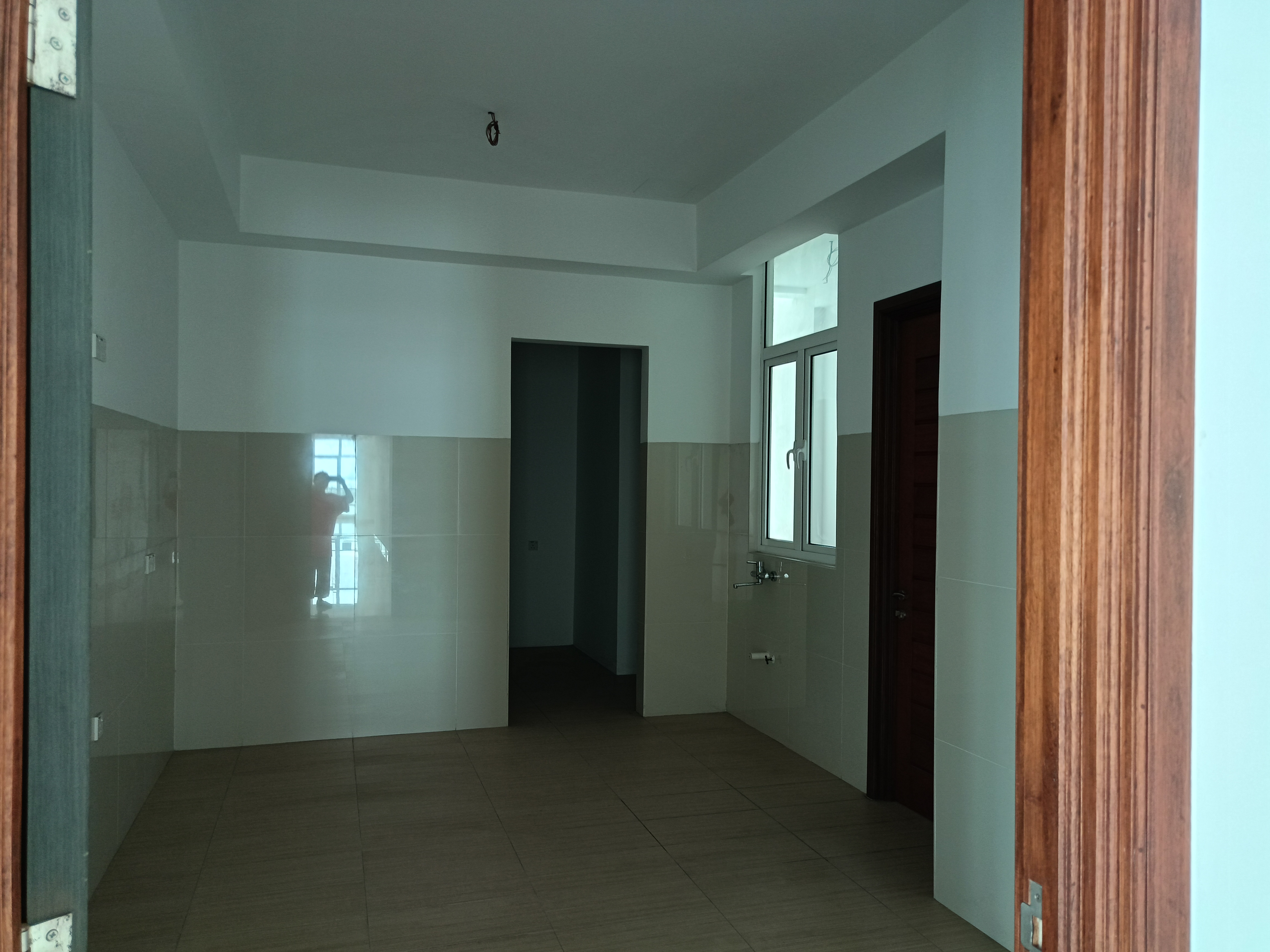 H Residence Luxury Condo with 2 carparks 5000sf morning sun balcony - Image 14