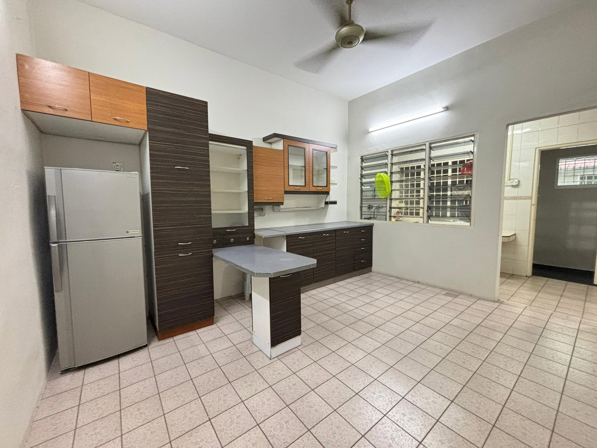 BANDAR BARU TAMBUN Double Storey Terrace house for Sale IPOH - Image 12
