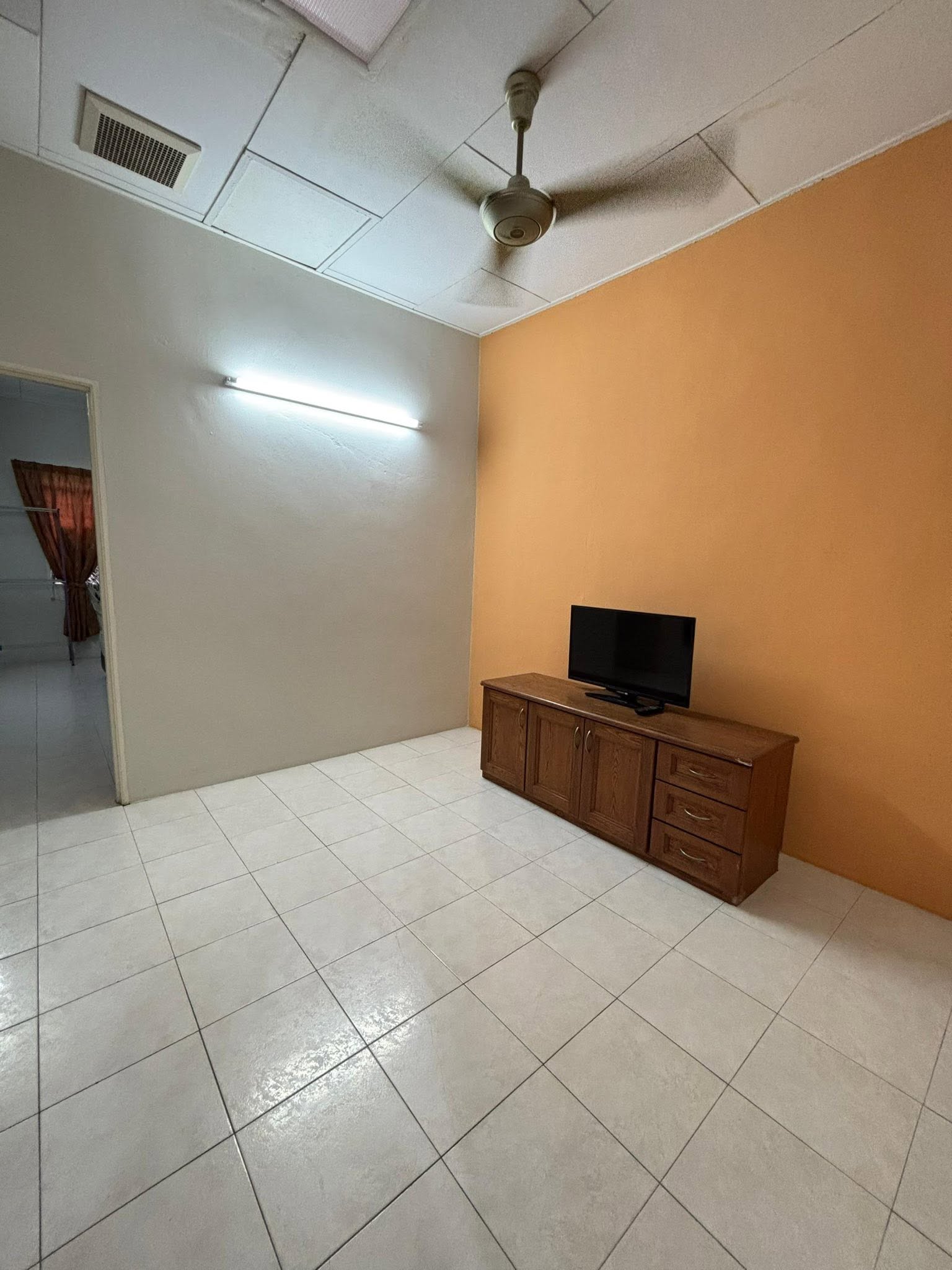 BANDAR BARU TAMBUN Double Storey Terrace house for Sale IPOH - Image 5