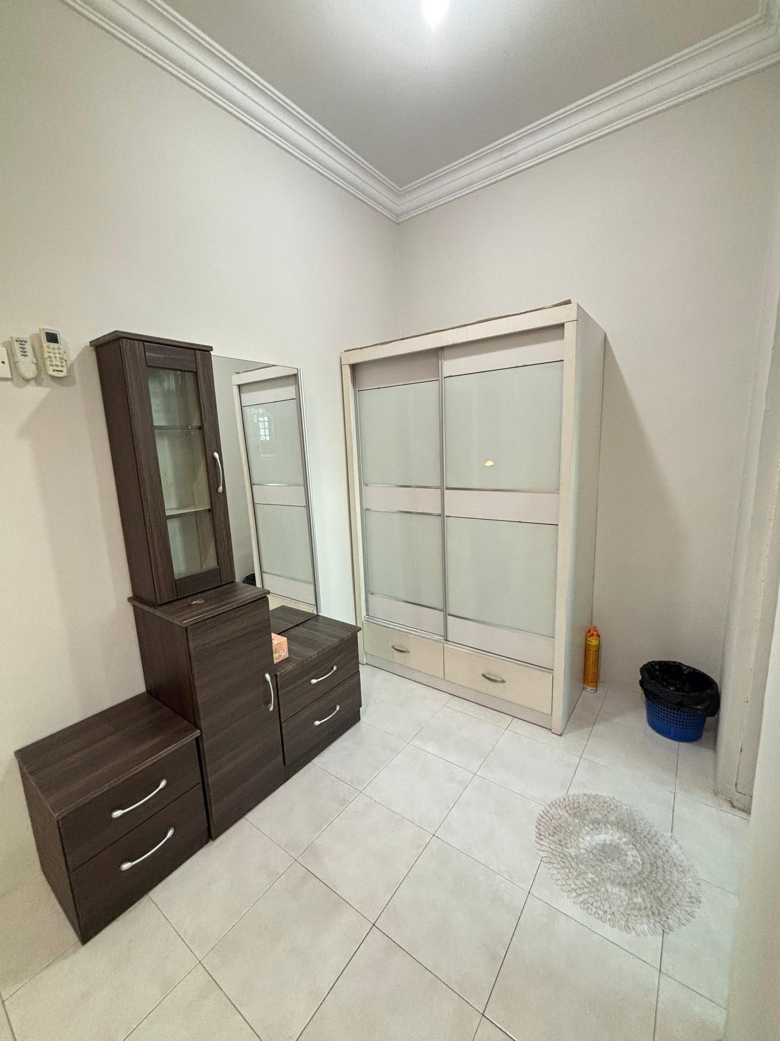 BANDAR BARU TAMBUN Double Storey Terrace house for Sale IPOH - Image 6