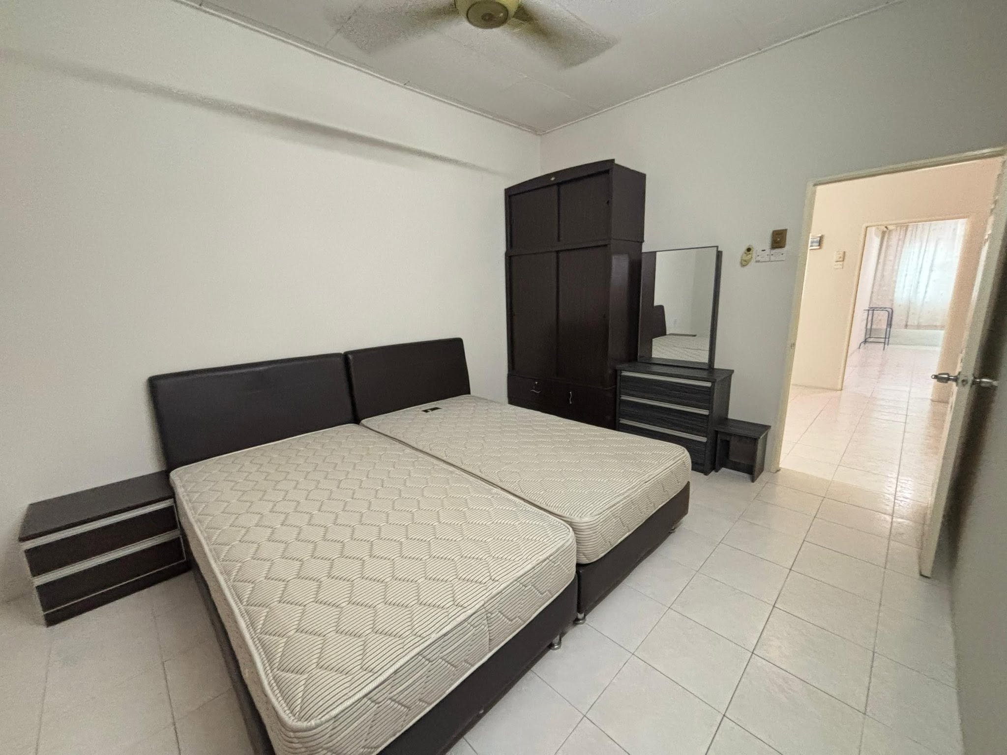 BANDAR BARU TAMBUN Double Storey Terrace house for Sale IPOH - Image 7