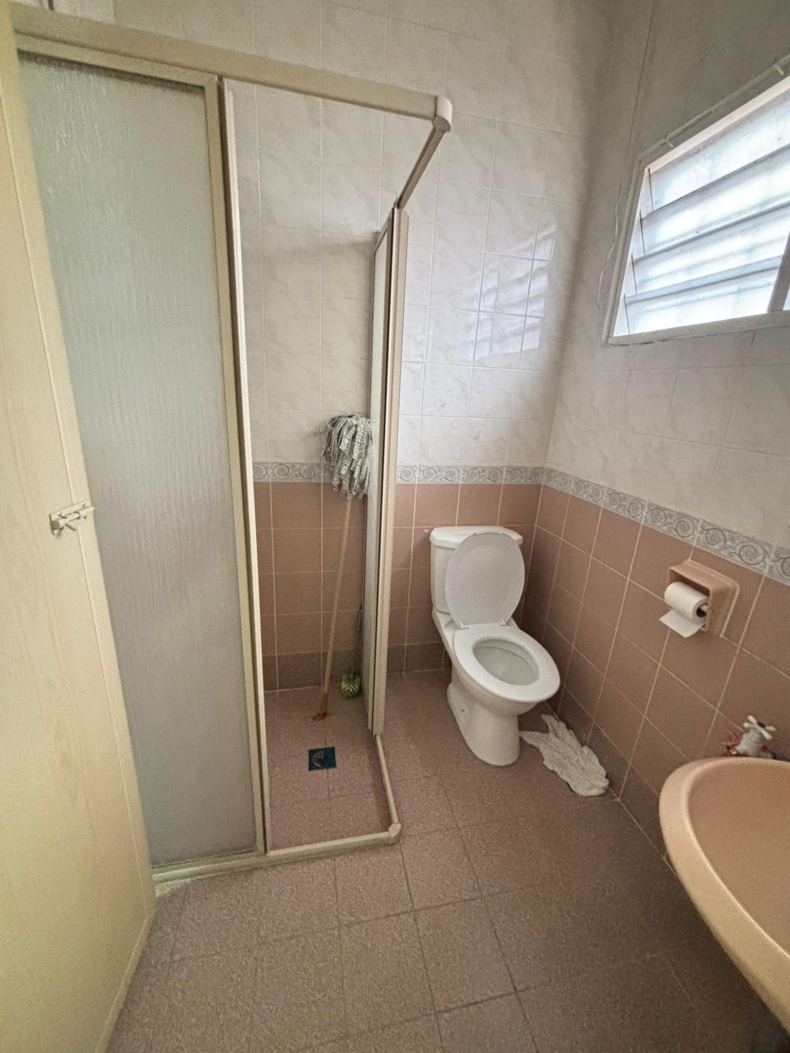 BANDAR BARU TAMBUN Double Storey Terrace house for Sale IPOH - Image 10