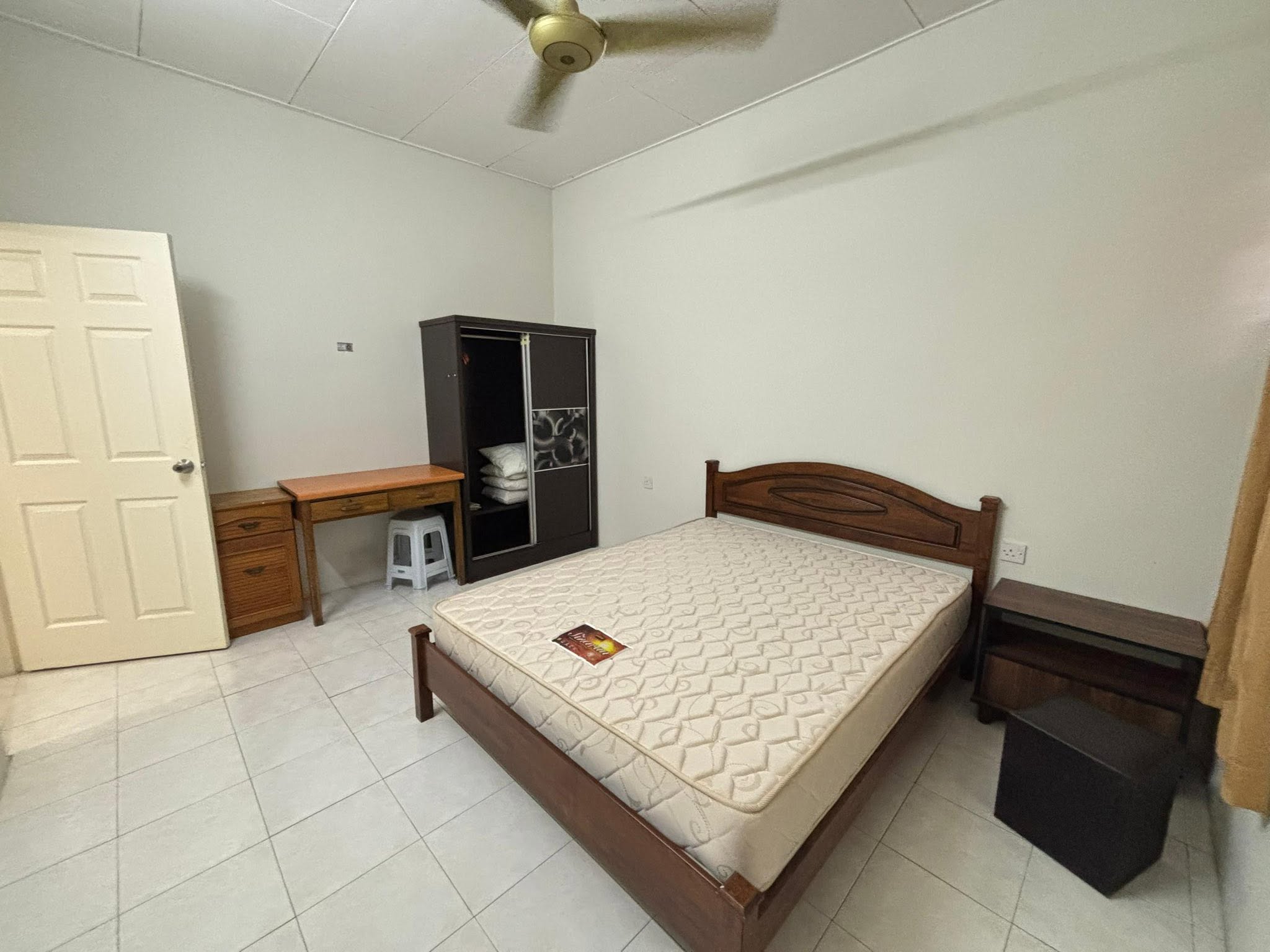 BANDAR BARU TAMBUN Double Storey Terrace house for Sale IPOH - Image 4