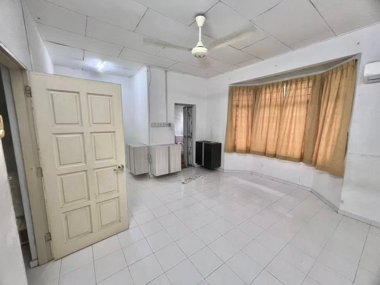 Bercham Hala Tasek Timur Double Storey Semi Detached House For Sale - Image 5
