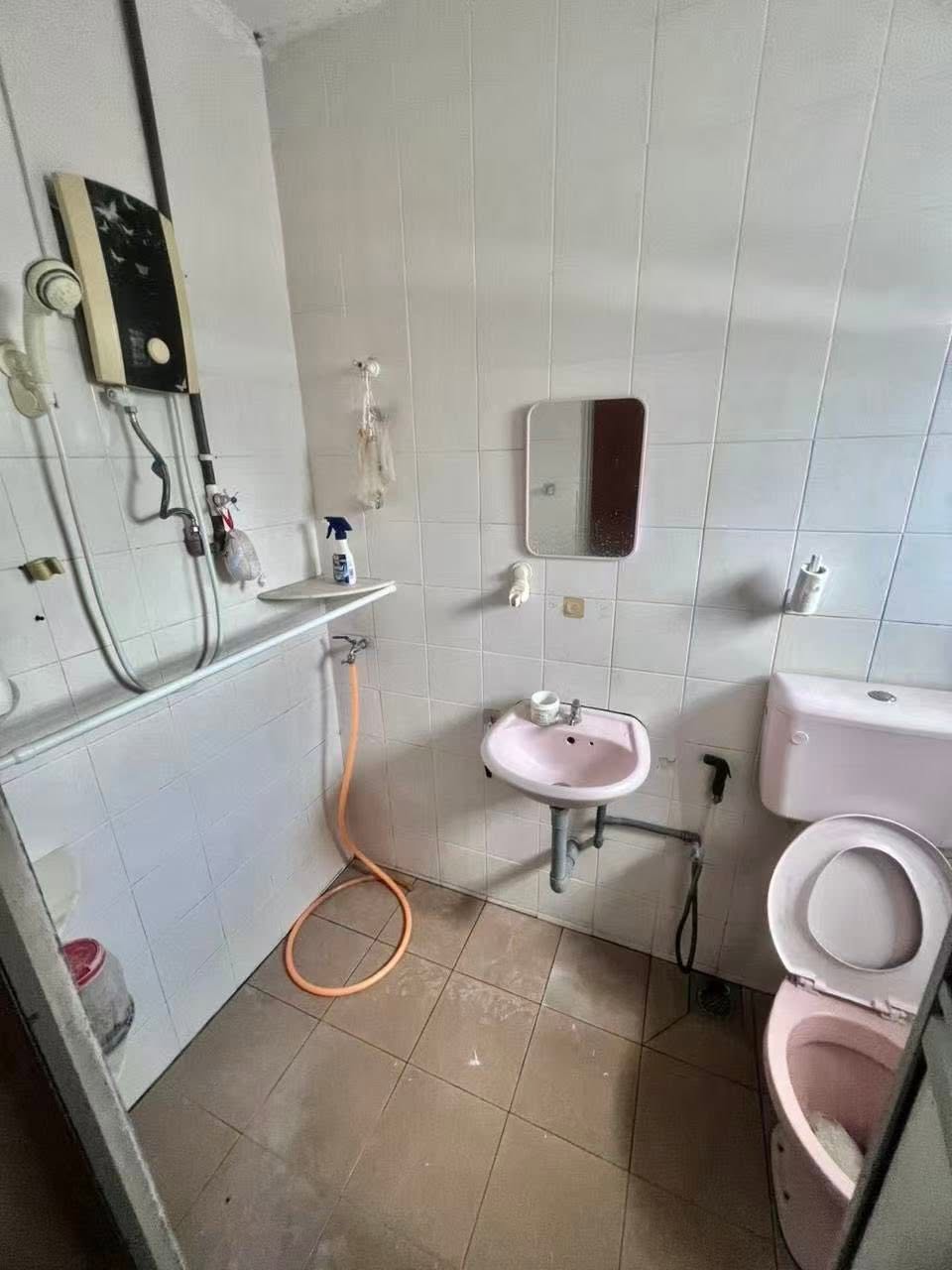 Bercham Hala Tasek Timur Double Storey Semi Detached House For Sale - Image 8