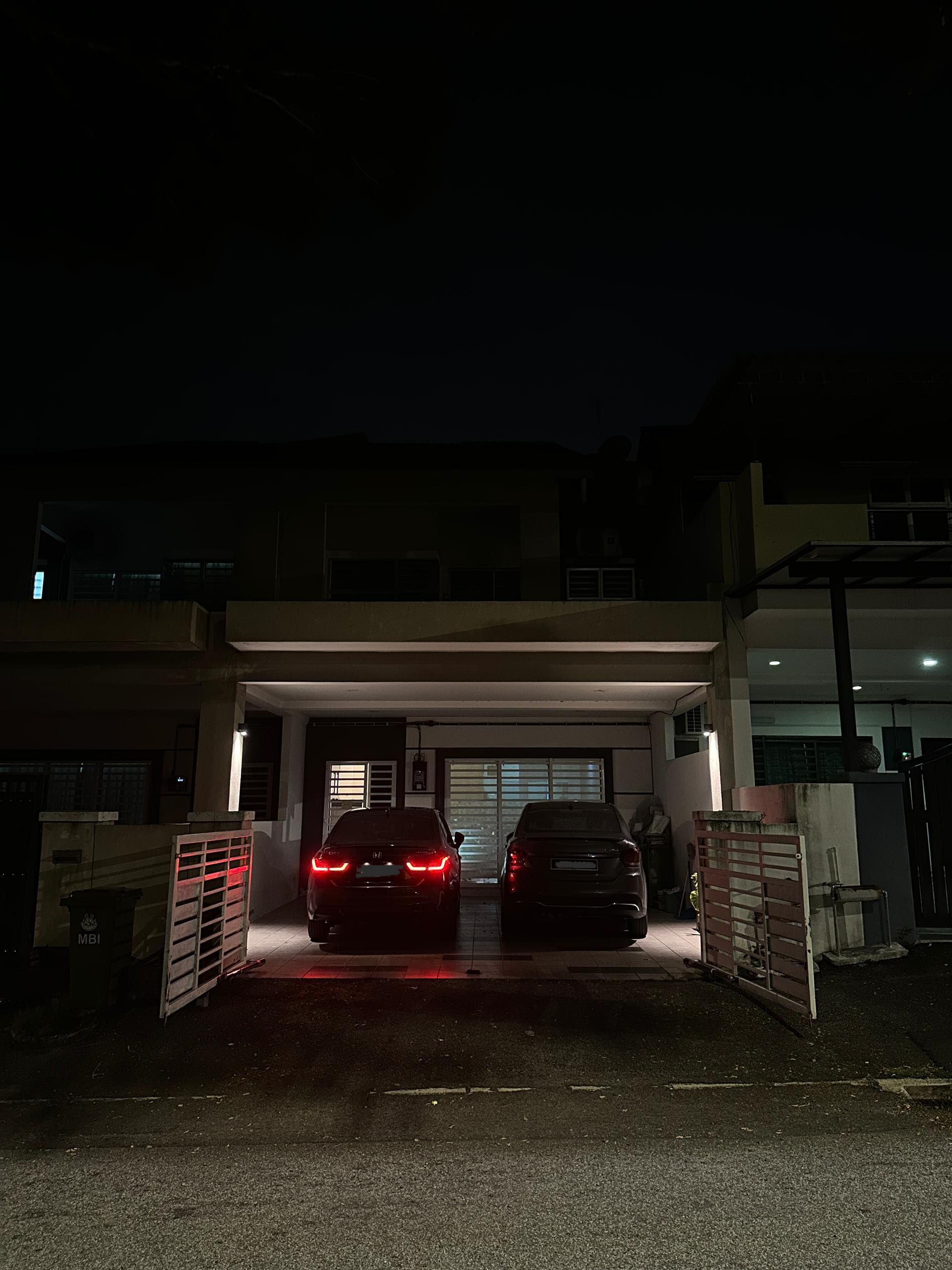 📍IPOH Gunung Rapat / Gunung View / Taman Rapat Permai / Double Intermediate House 🏡 - Image 26