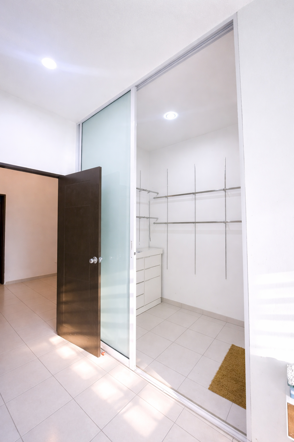 📍IPOH Gunung Rapat / Gunung View / Taman Rapat Permai / Double Intermediate House 🏡 - Image 13