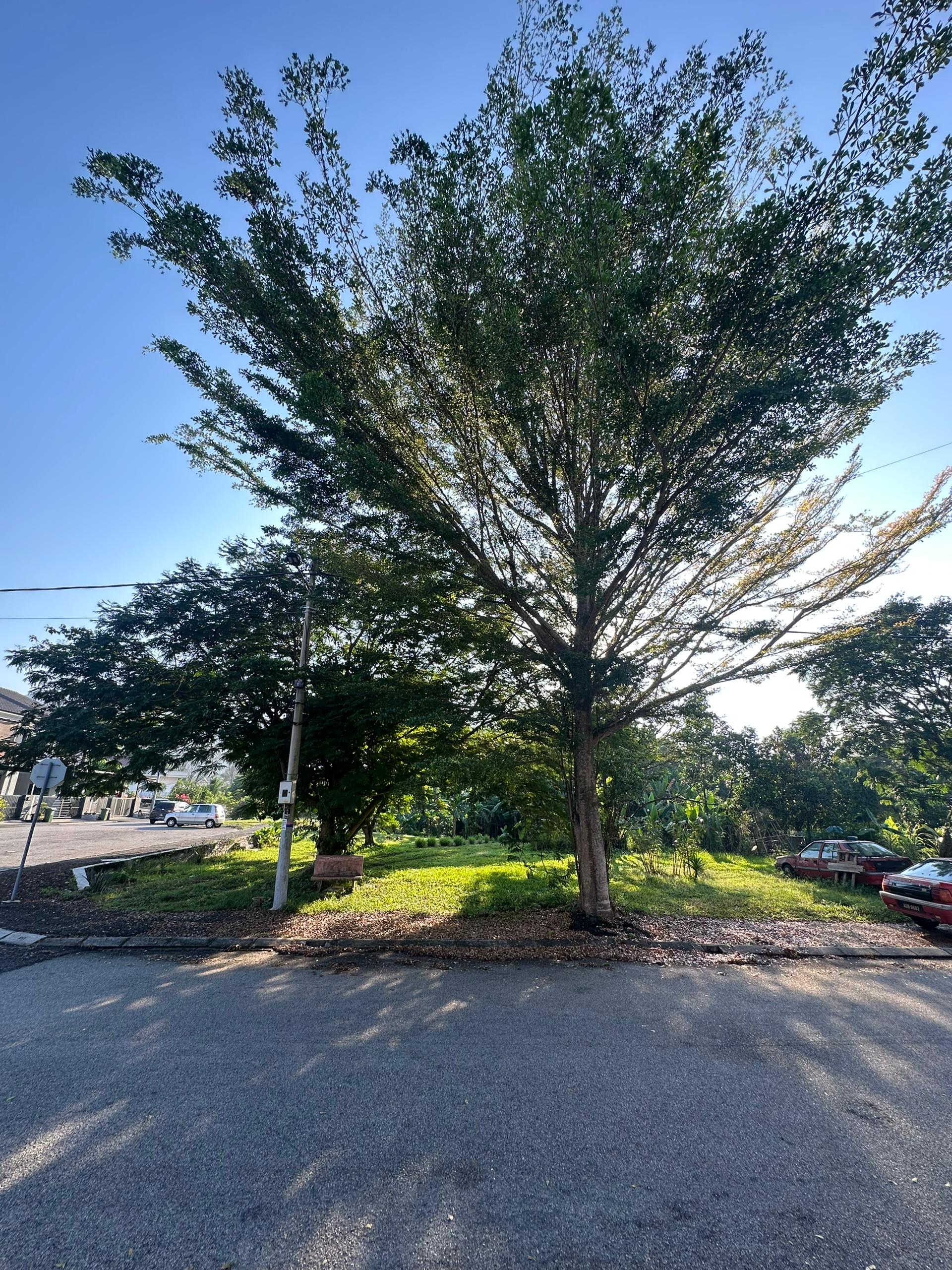 📍IPOH Gunung Rapat / Gunung View / Taman Rapat Permai / Double Intermediate House 🏡 - Image 25