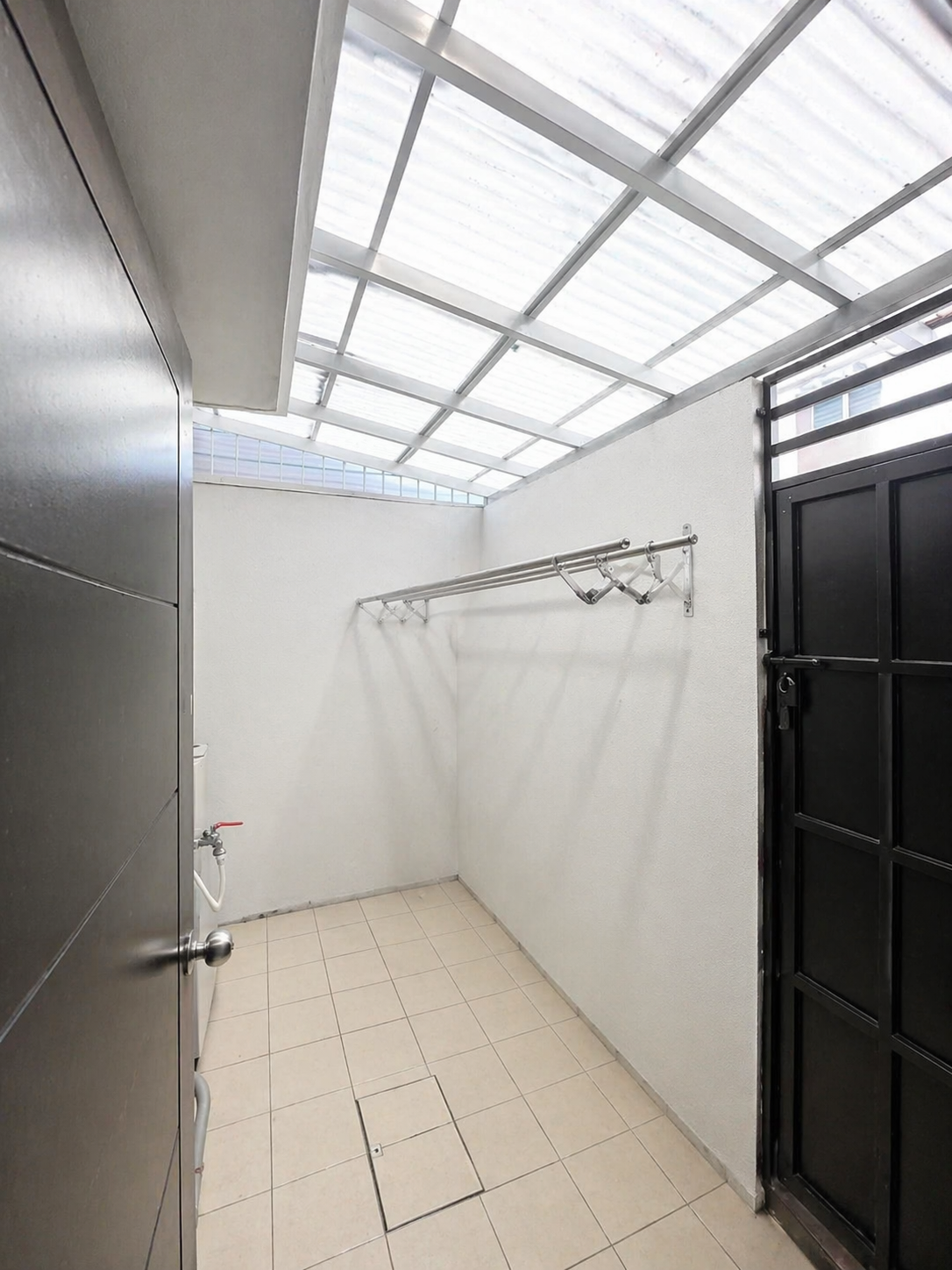 📍IPOH Gunung Rapat / Gunung View / Taman Rapat Permai / Double Intermediate House 🏡 - Image 10