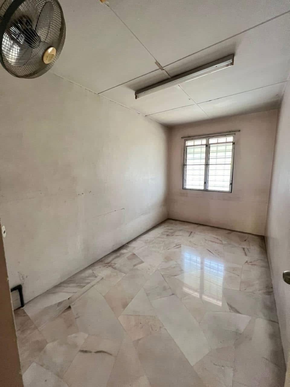 Affordable Double Storey Terrace in Pekan Razaki - Great Value Buy - Image 7