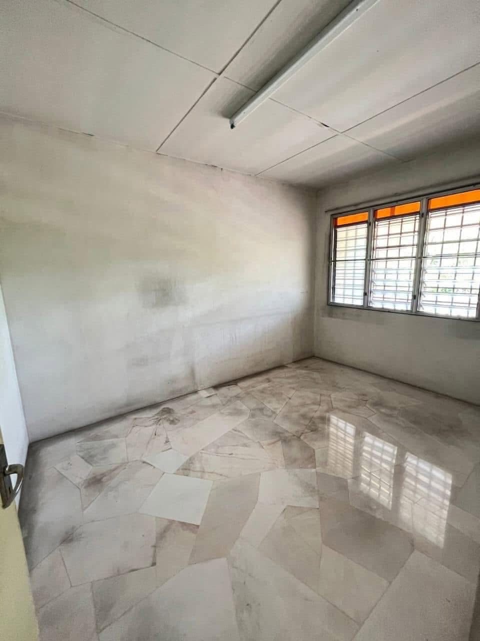 Affordable Double Storey Terrace in Pekan Razaki - Great Value Buy - Image 5