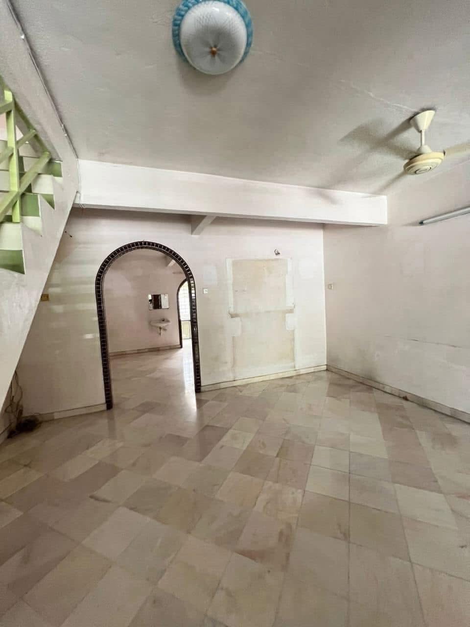 Affordable Double Storey Terrace in Pekan Razaki - Great Value Buy - Image 3