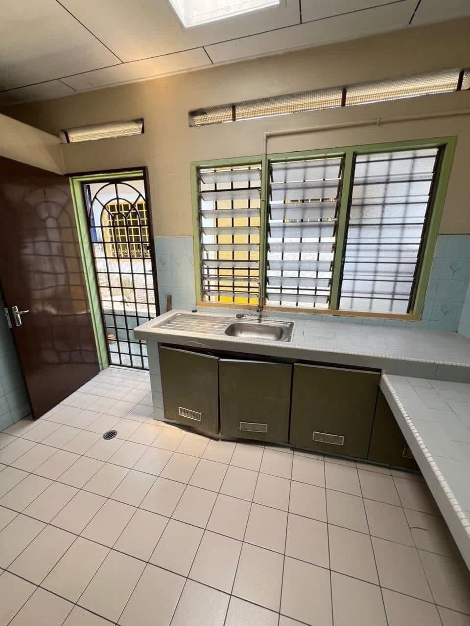 Affordable Double Storey Terrace in Pekan Razaki - Great Value Buy - Image 9