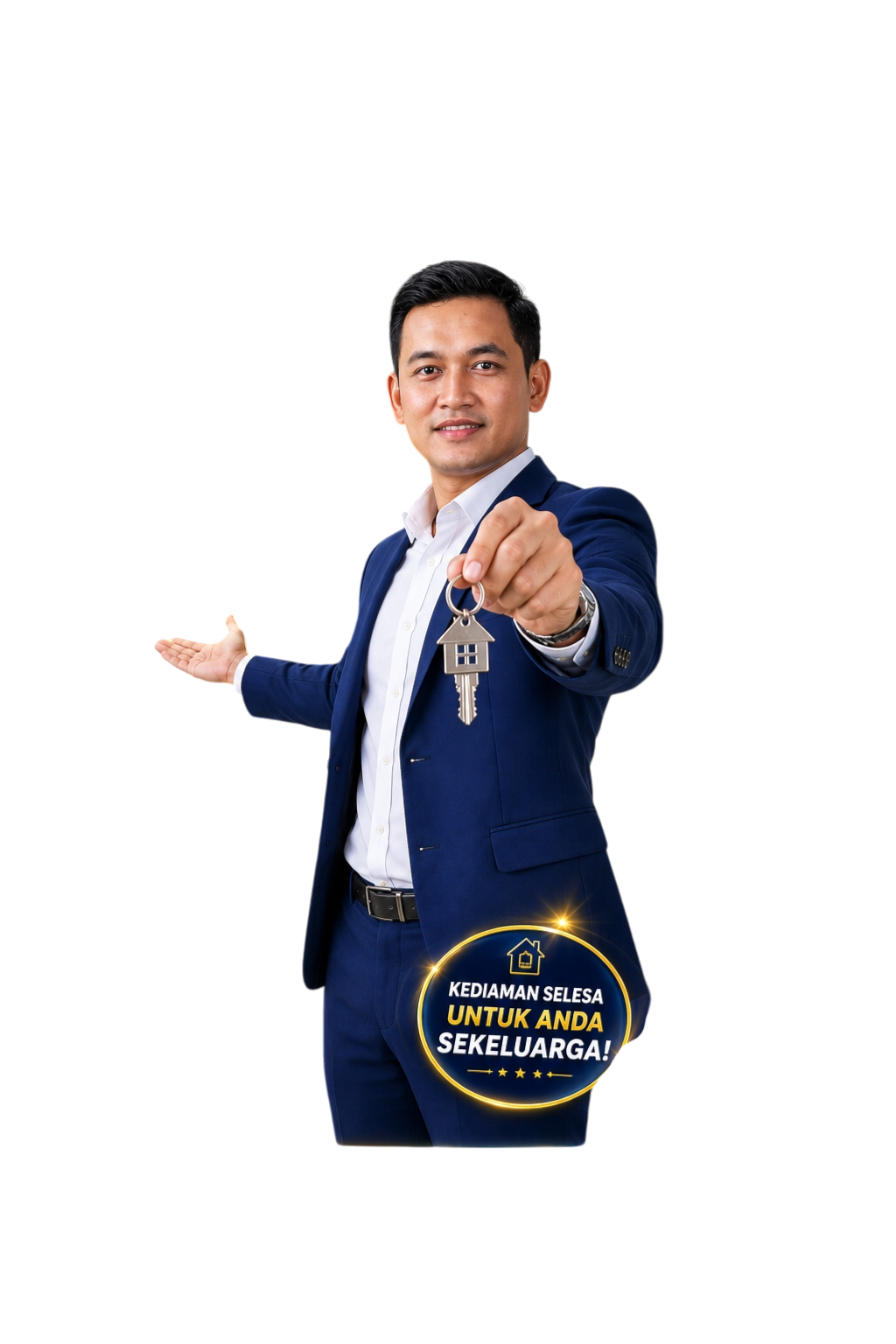 Hafiz Halim